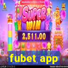 fubet app